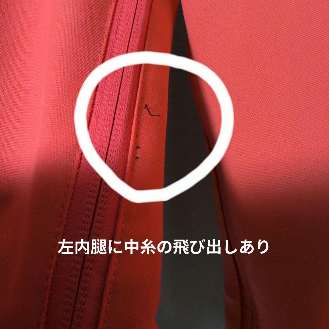 FB★BURTON　スノーボードウェア　セット　L