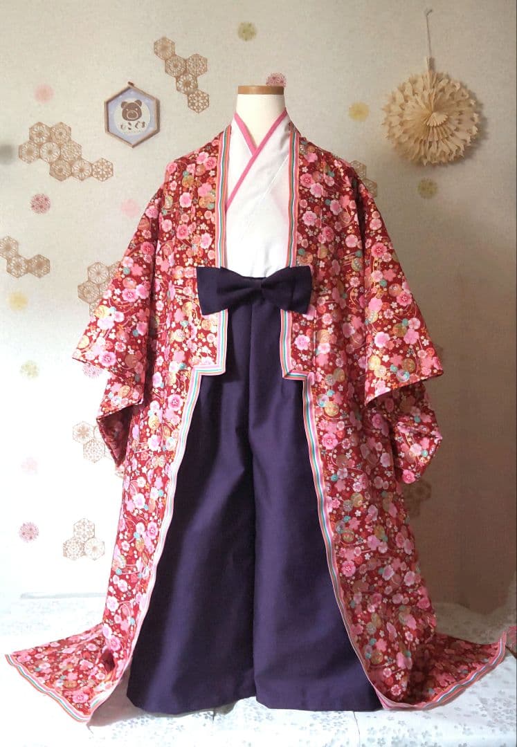 Sさま♡専用ページ