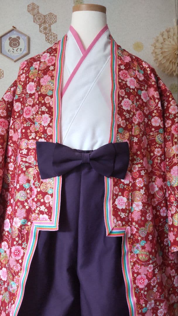 Sさま♡専用ページ