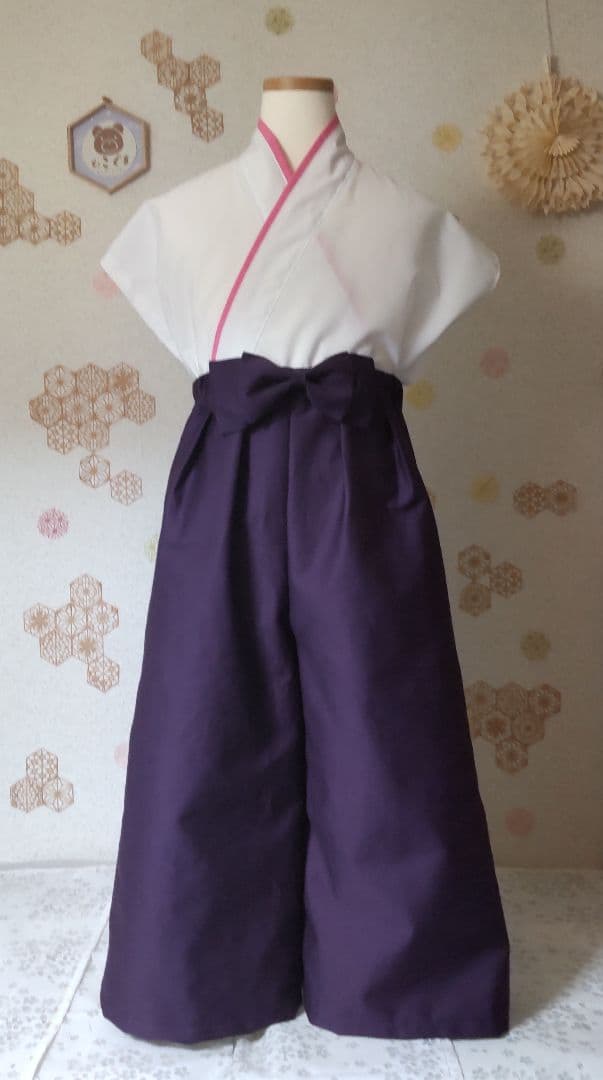 Sさま♡専用ページ