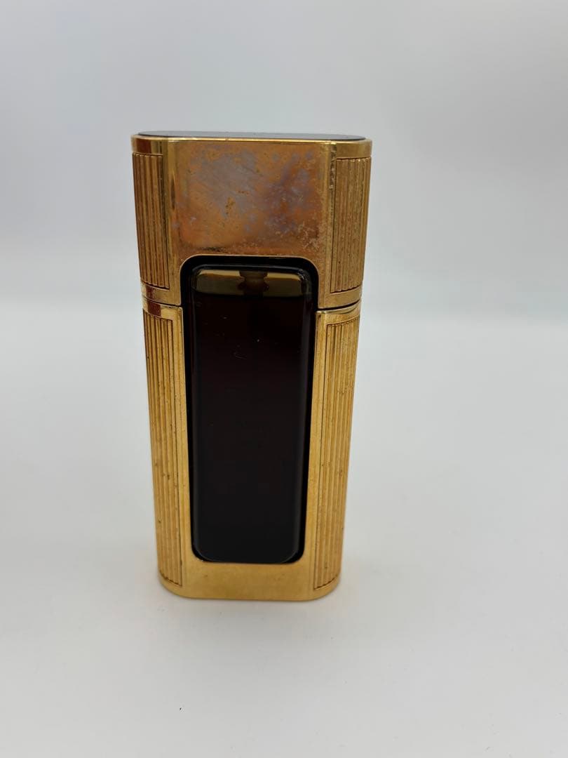 カルティエ　人気香水　2点