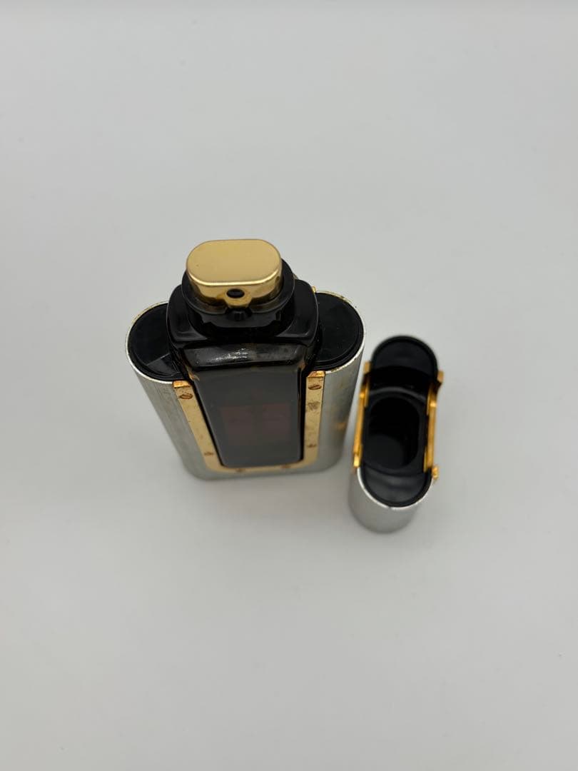 カルティエ　人気香水　2点