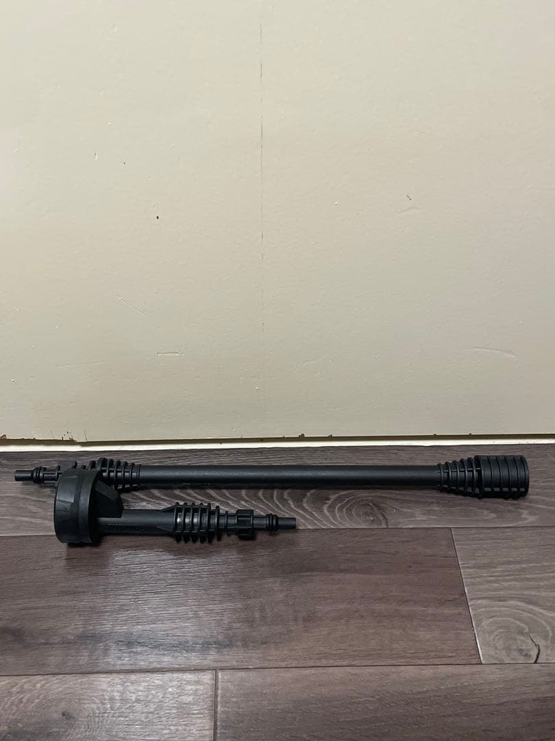 ✨新品、未使用品！✨Makita 高圧洗浄機 MHW180DZ 本体