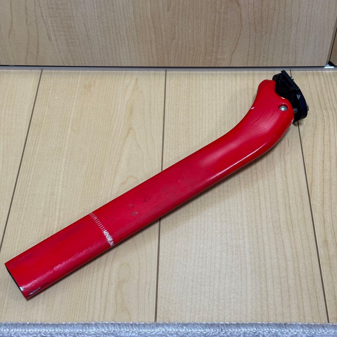 【たける】PINARELLO DOGMA F12 DISKフレームセット