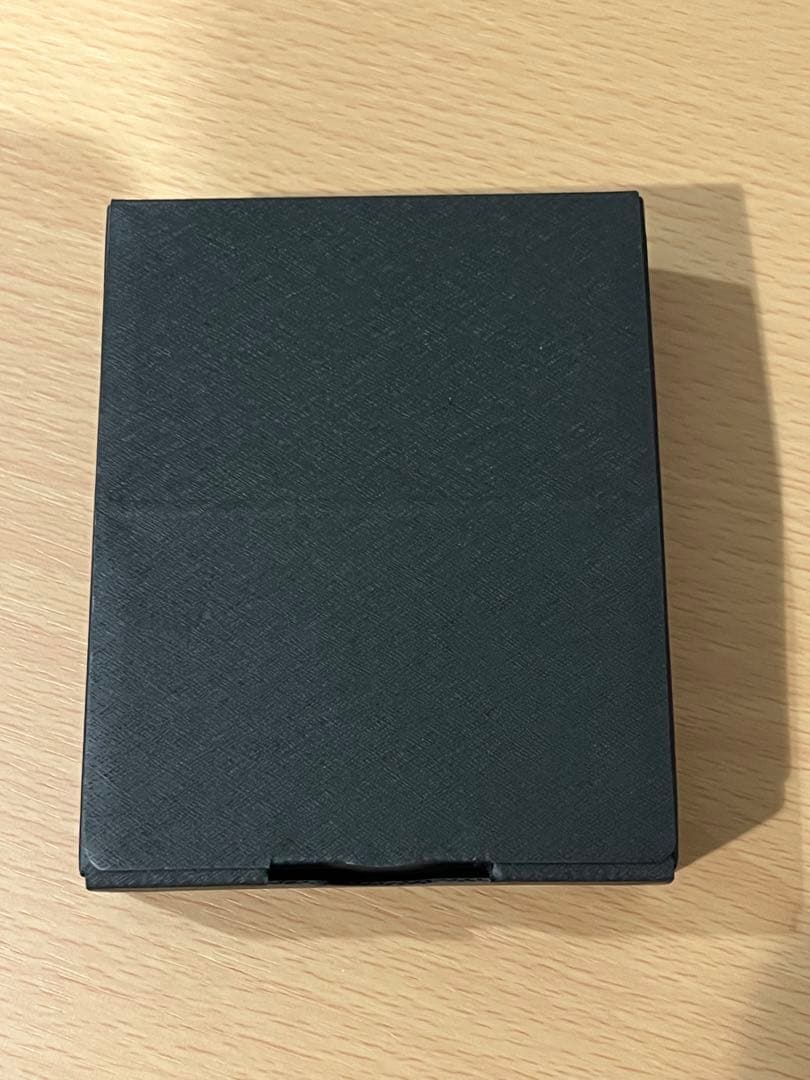 MTG FF 宝物ステンレストークン マジック大戦祭