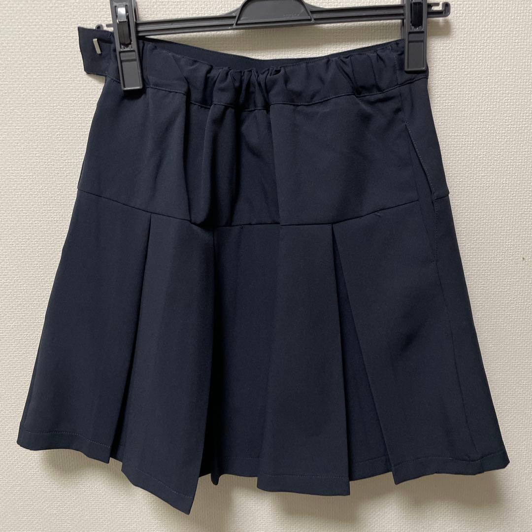 ラブトキシック　M150 卒服　4点セット