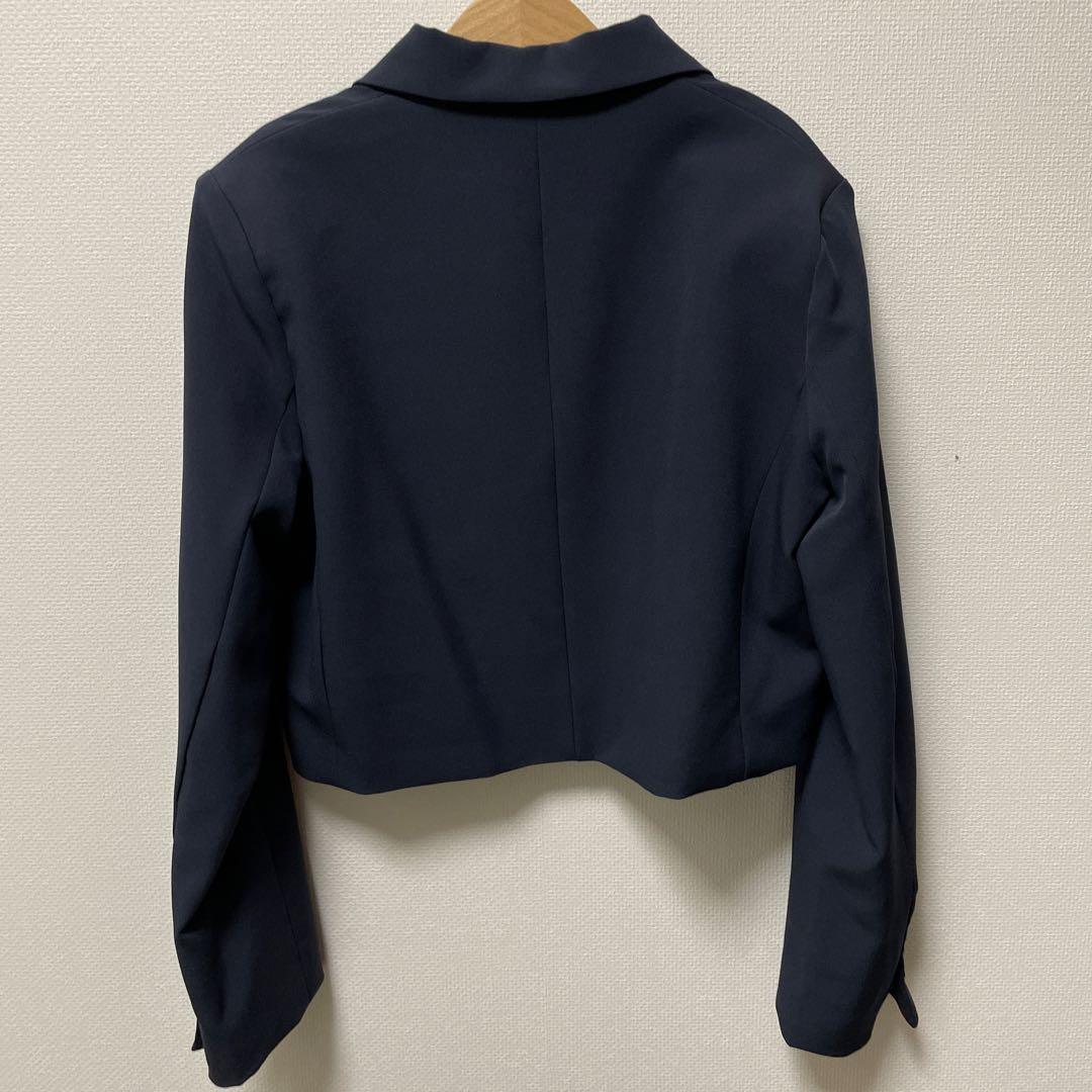 ラブトキシック　M150 卒服　4点セット