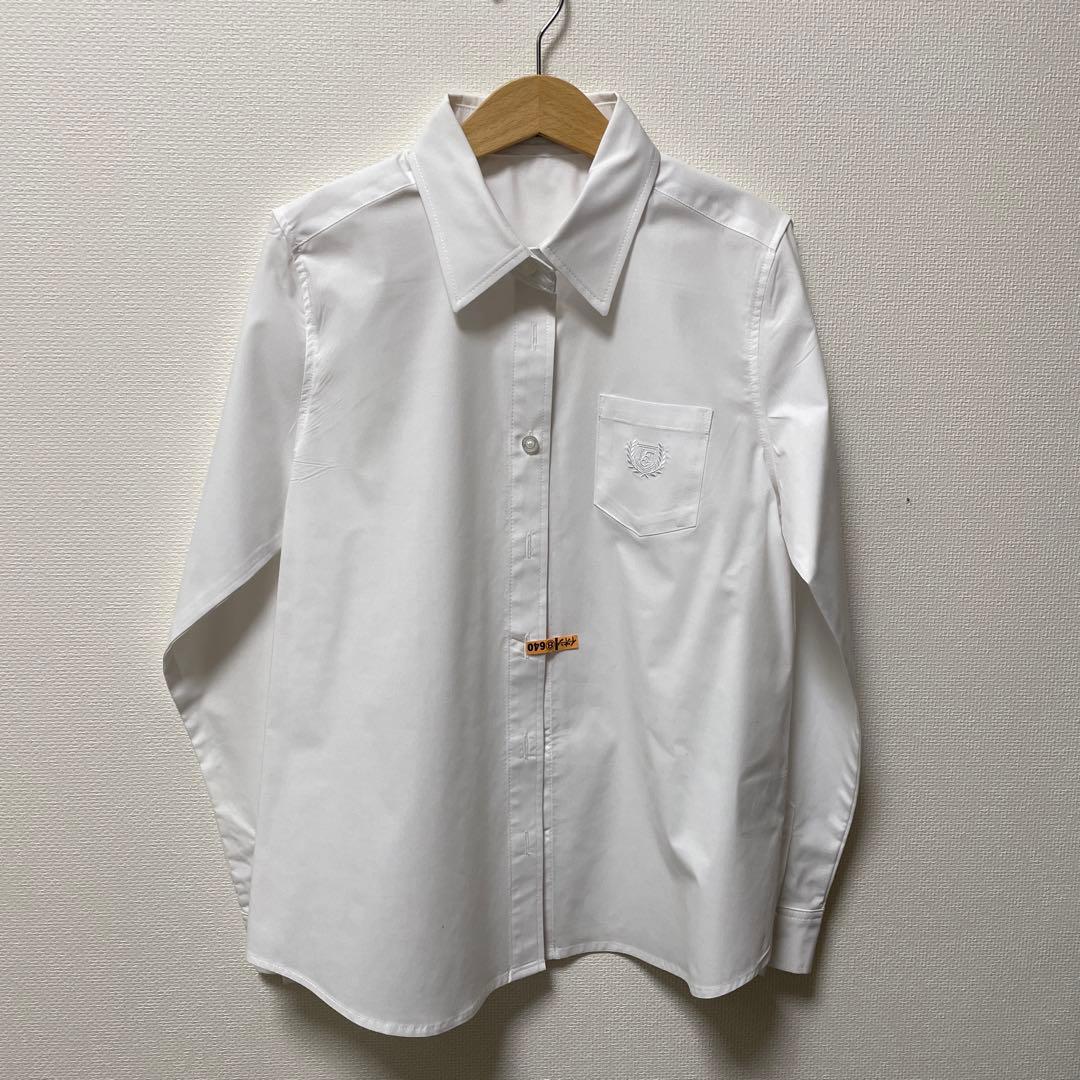 ラブトキシック　M150 卒服　4点セット