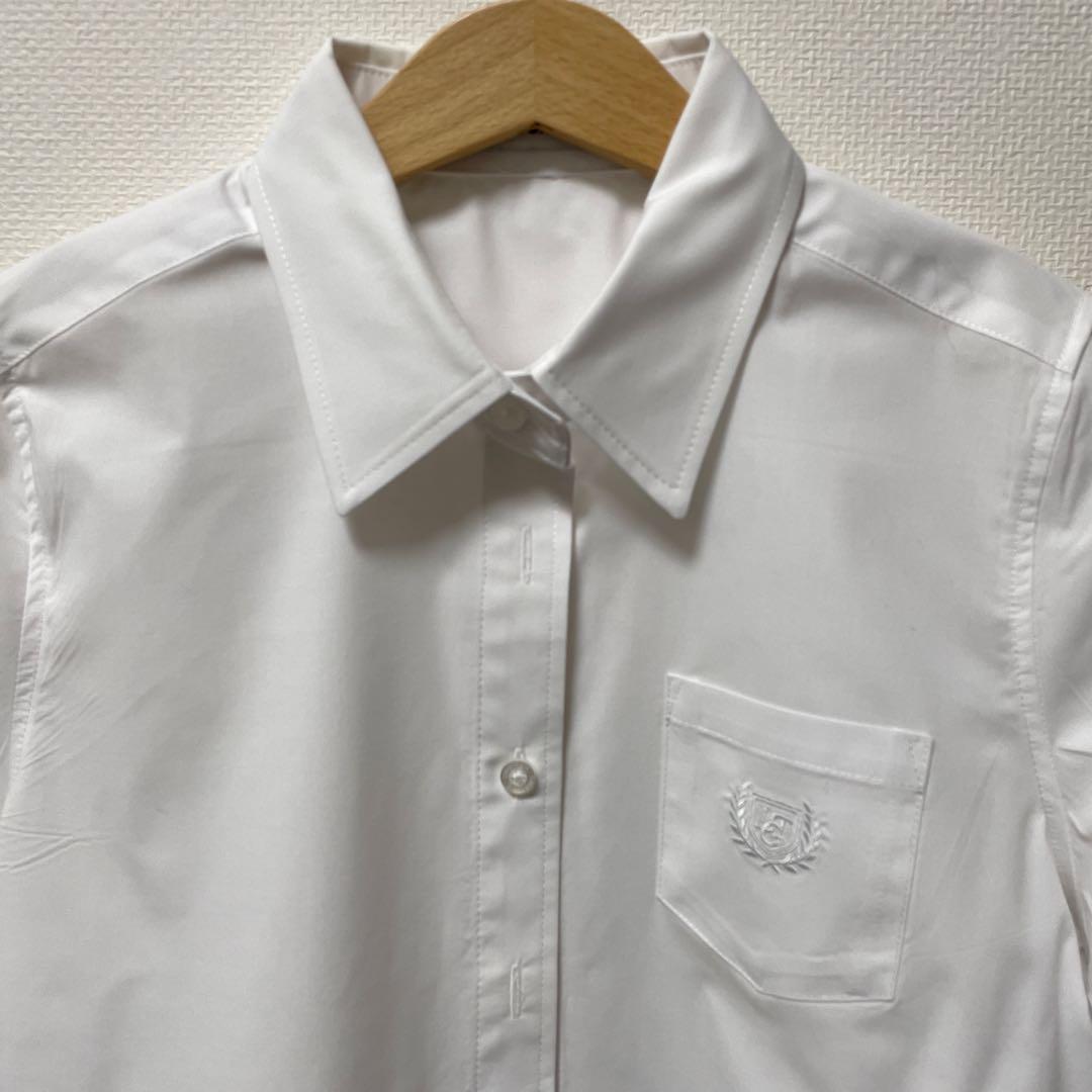 ラブトキシック　M150 卒服　4点セット