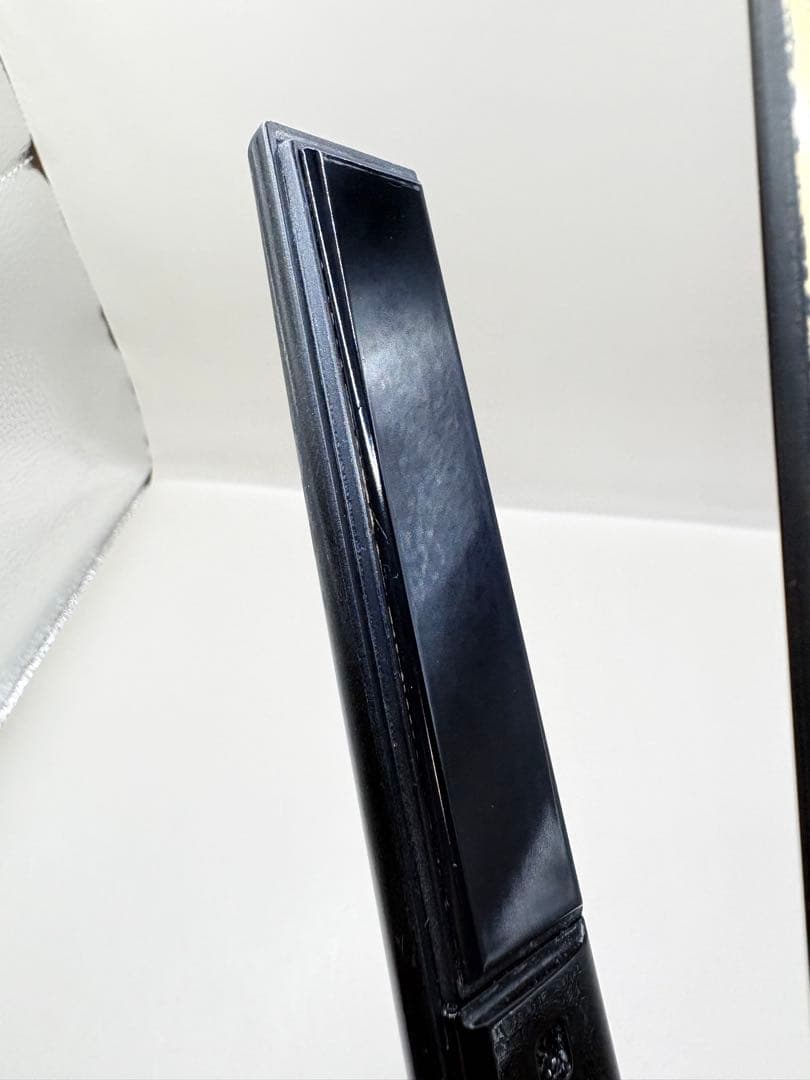 ヘアビューロン リュミエリーナ 4D Plus 正規品 320