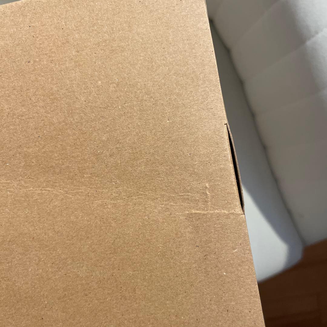 【6万‼️限定カラー】Dyson Airwrap マルチスタイラーロング専用ケース