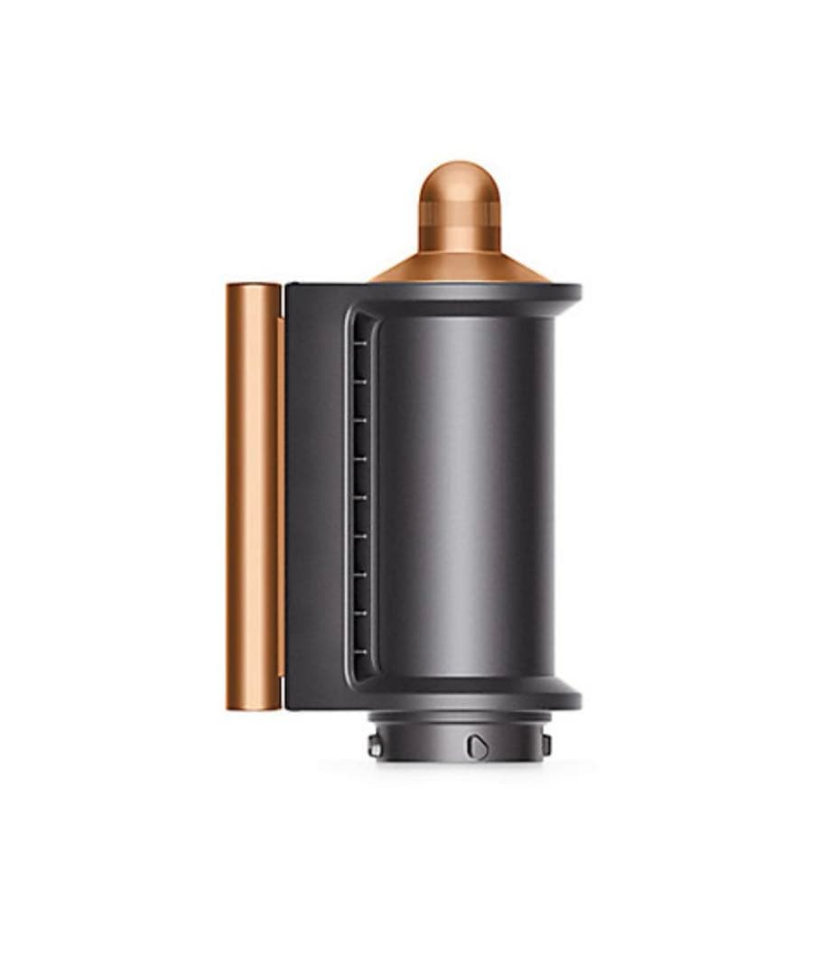 【6万‼️限定カラー】Dyson Airwrap マルチスタイラーロング専用ケース