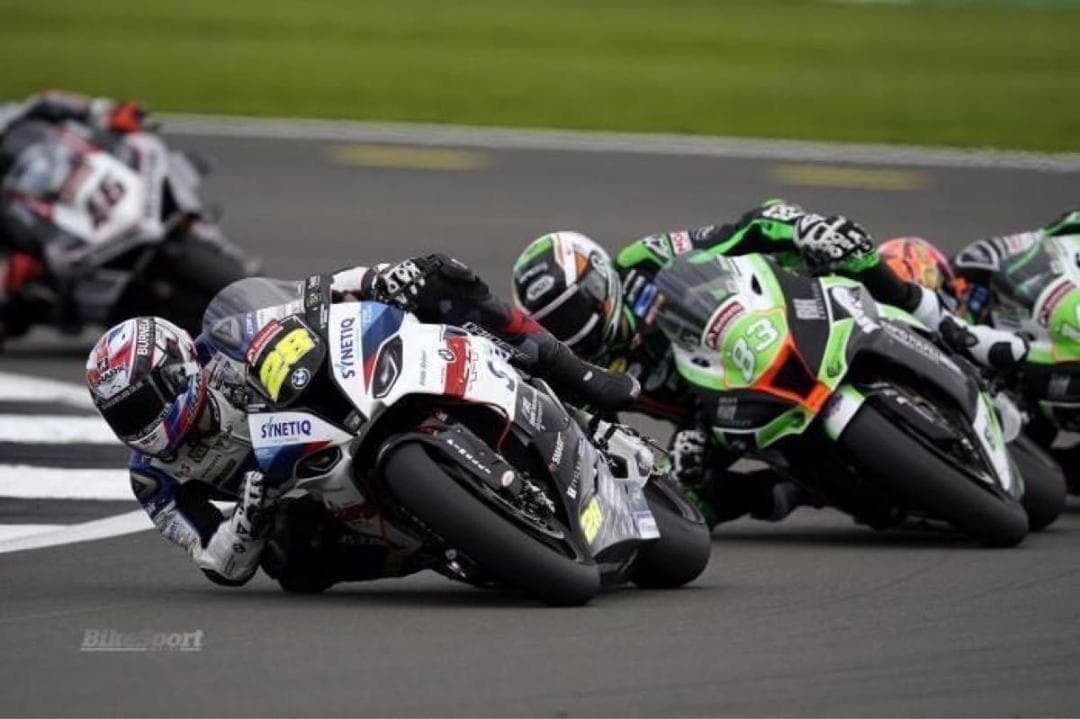 【 motorrad】SYNETIQ ソフトシェルジャケット【M】