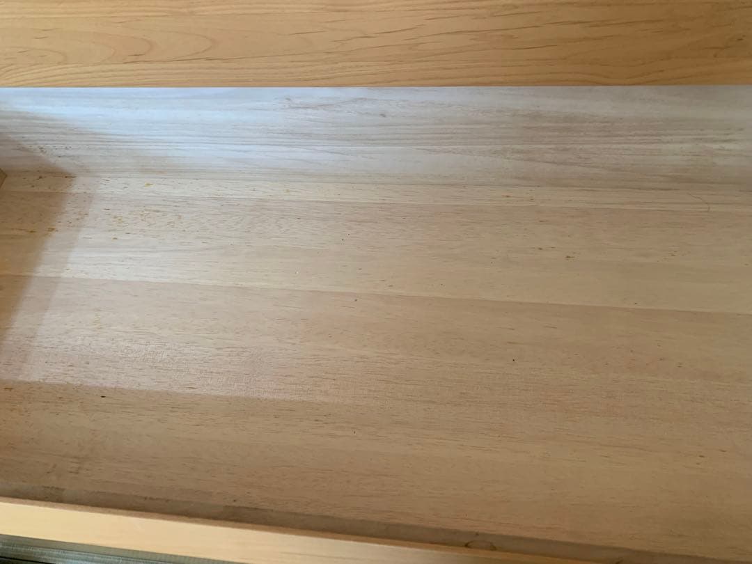 ハイチェスト　スカーレットN150-6