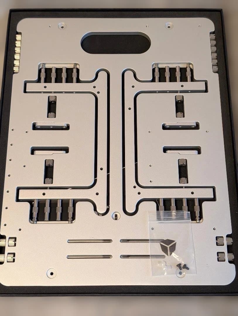 ヒ*カ様 Streacom BC1 Open Benchtable ST-BC1
