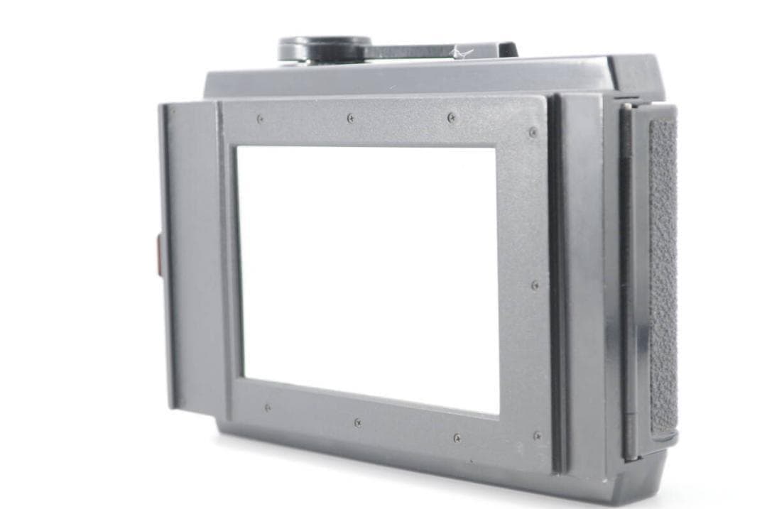 ホースマン HORSEMAN 8EXP / 120 フィルムホルダー