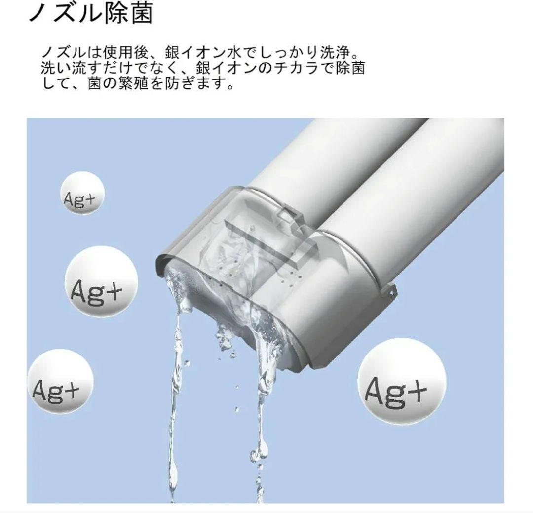 【新品未開封】INAX 温水洗浄便座 シャワートイレCW-RWA2/BN8