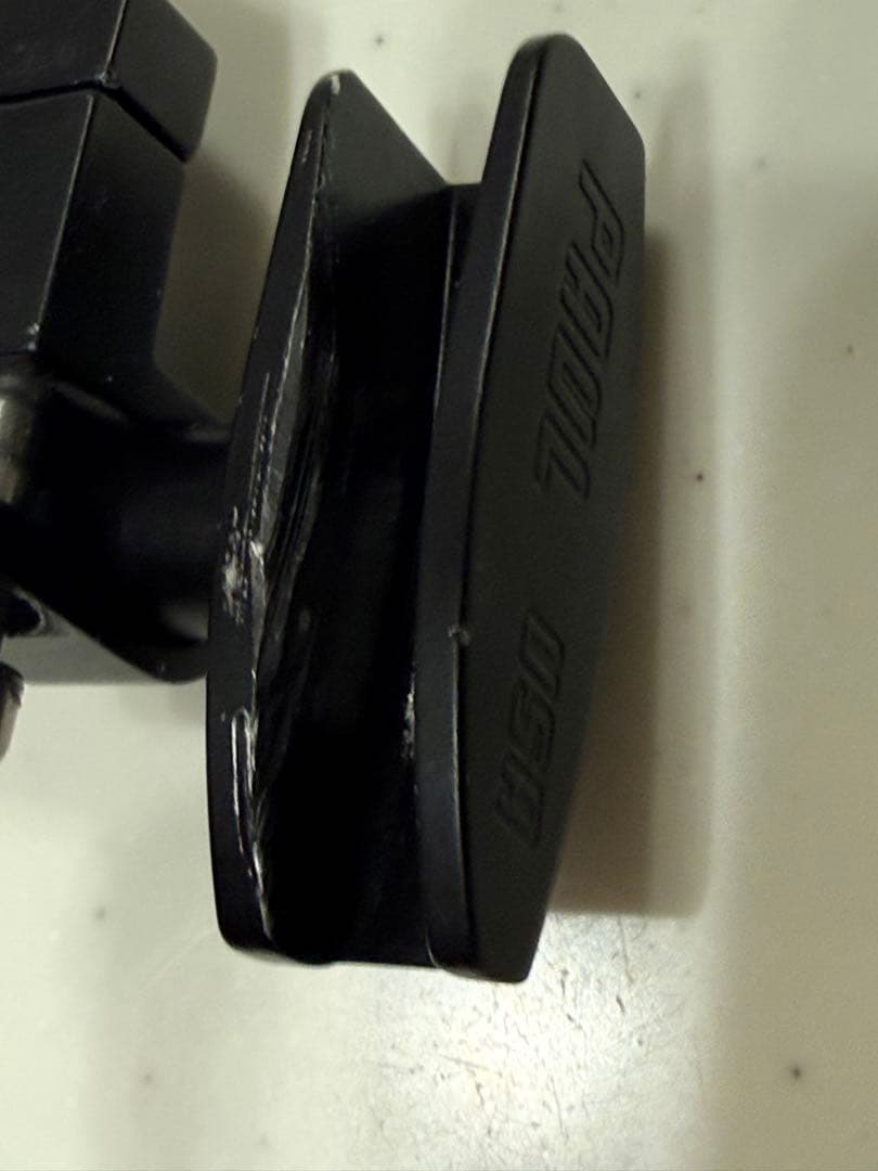 PAUL Chain Keeper (28.6mm) ポール チェーンキーパー