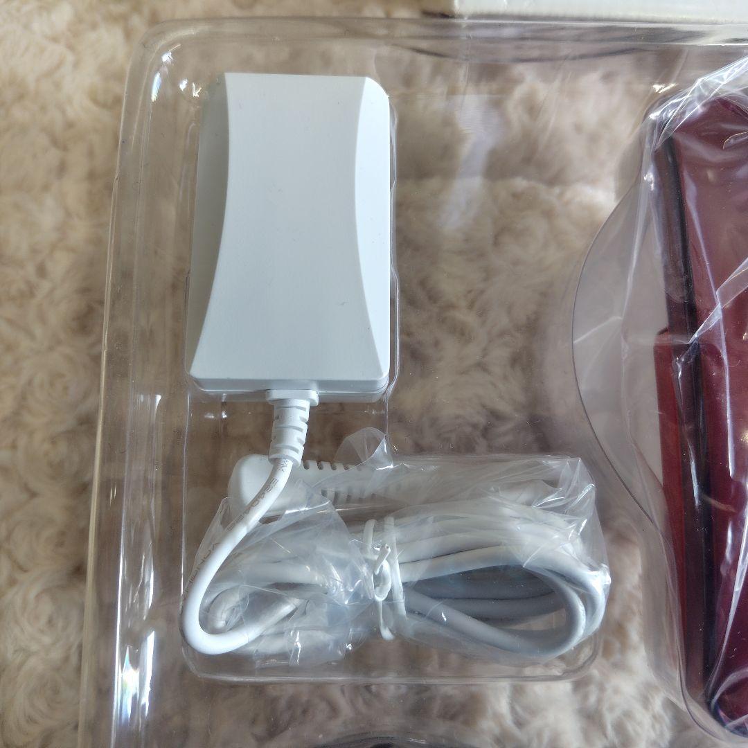 YA-MAN ヤーマン アセチノクワトロインパクト ネオ IB-33