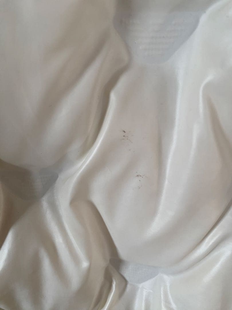 【出品今日で終わります】Emporio Armarni/52/ダウンジャケット