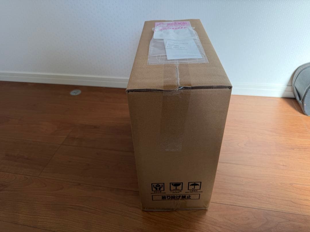 ポケモンカードゲーム ロケット団の栄光 アタッシュケースセット　未開封