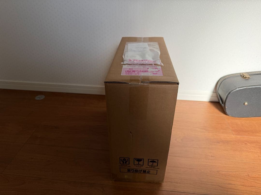 ポケモンカードゲーム ロケット団の栄光 アタッシュケースセット　未開封