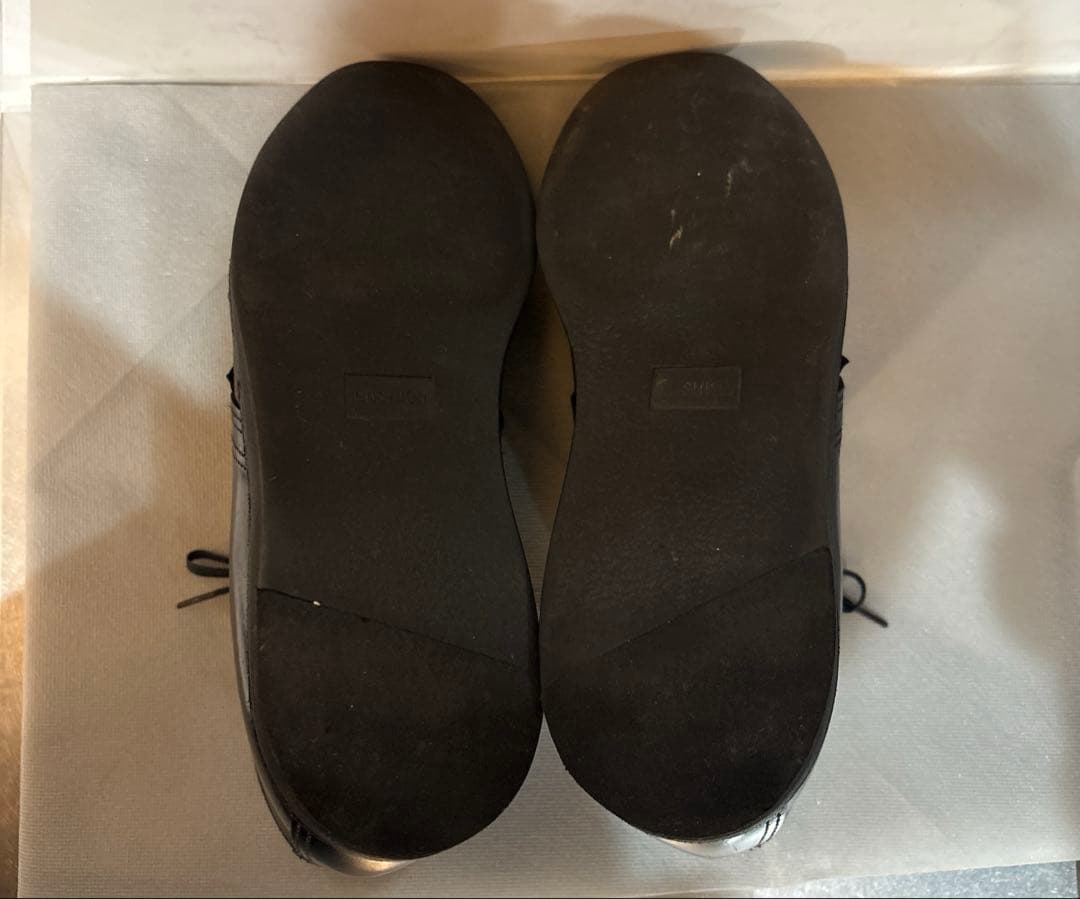 REDWING　9196ポストマン　チャッカ