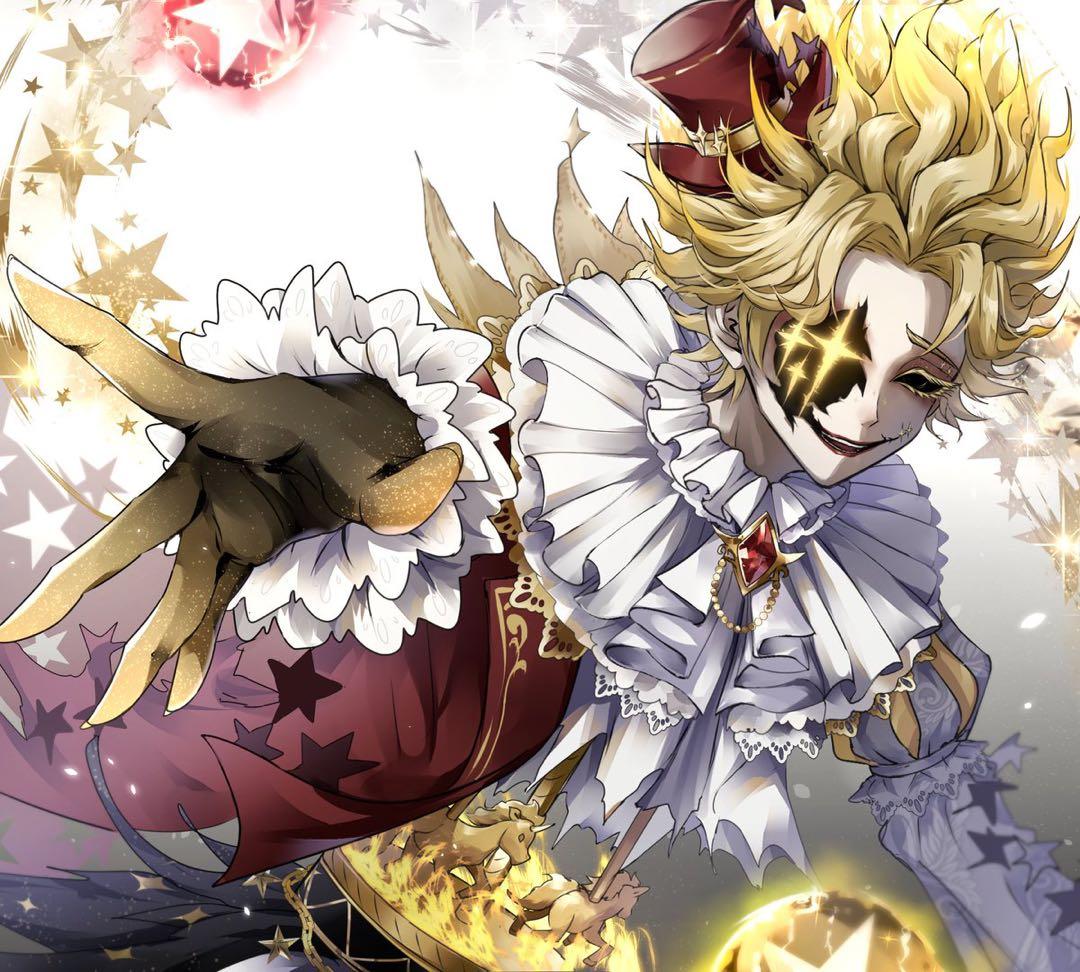 雨宮様　ウィッグオーダーページ