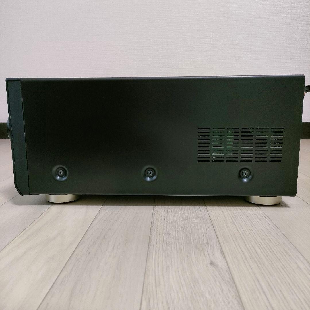 Pioneer AVアンプ SC-LX801(B)