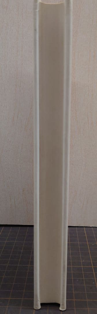 オートバイのサスペンション