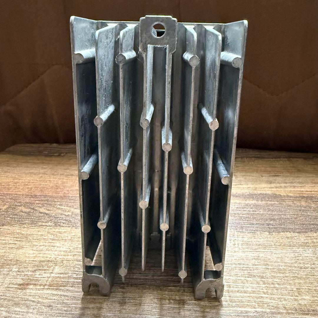 単相インバーター　三菱電機　FREQROL-FS2 FR-FS2-0.4K