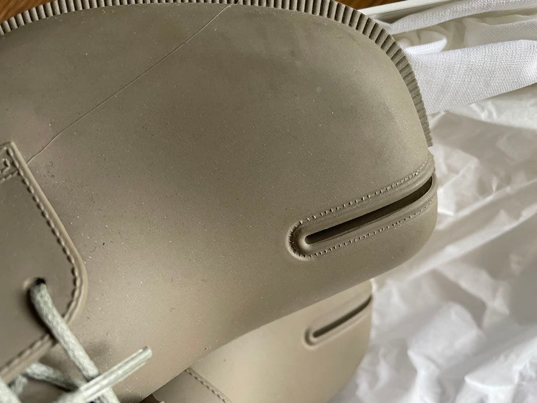 マルタンマルジェラ　タビシューズ