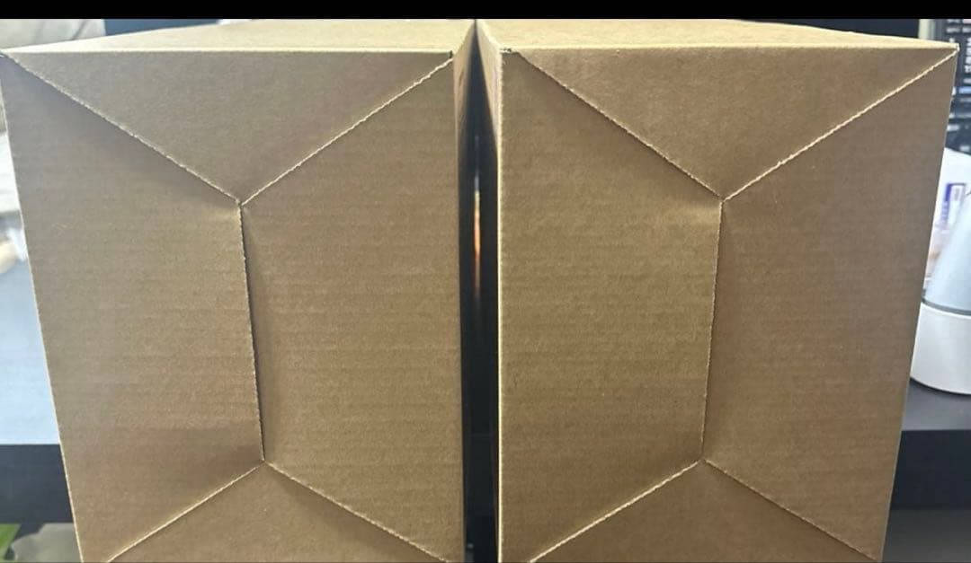 ゲンキダマツリ ドラゴンボールSMSP 孫悟空 ベジータ special ver