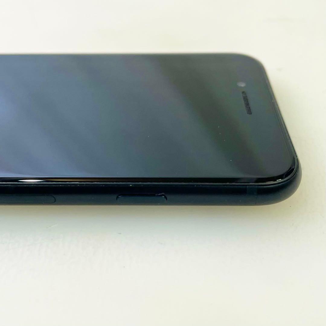 ◎ Apple iPhone SE 第三世代 MMYC3J/A 99%