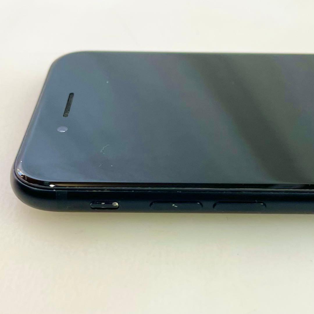 ◎ Apple iPhone SE 第三世代 MMYC3J/A 99%