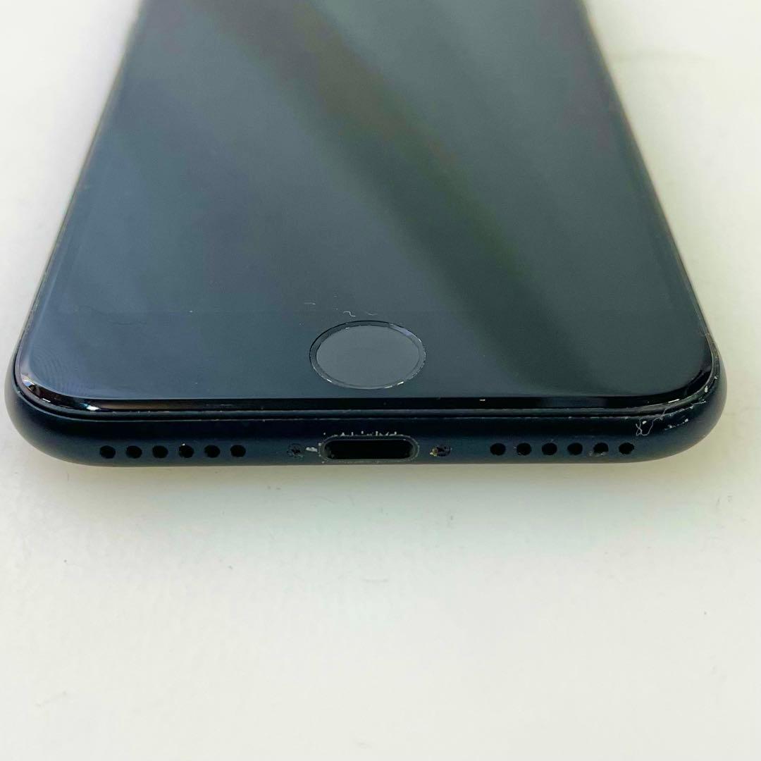 ◎ Apple iPhone SE 第三世代 MMYC3J/A 99%