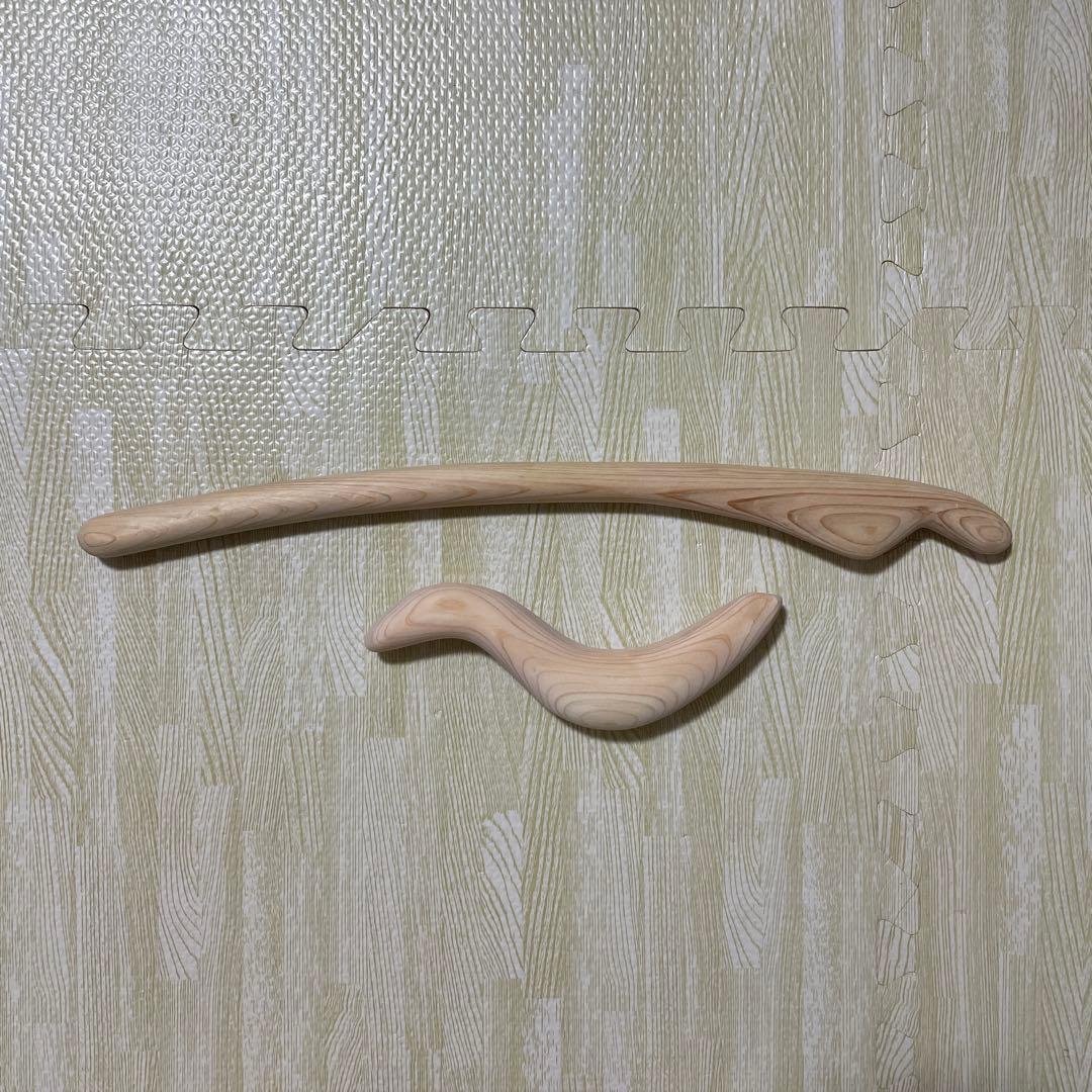 meguページ(セット販売)