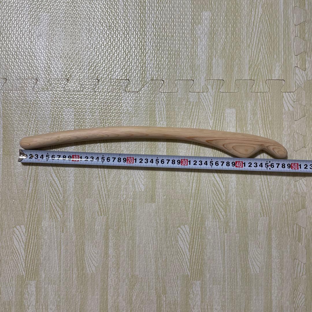 meguページ(セット販売)