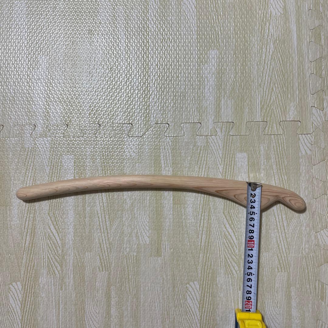 meguページ(セット販売)