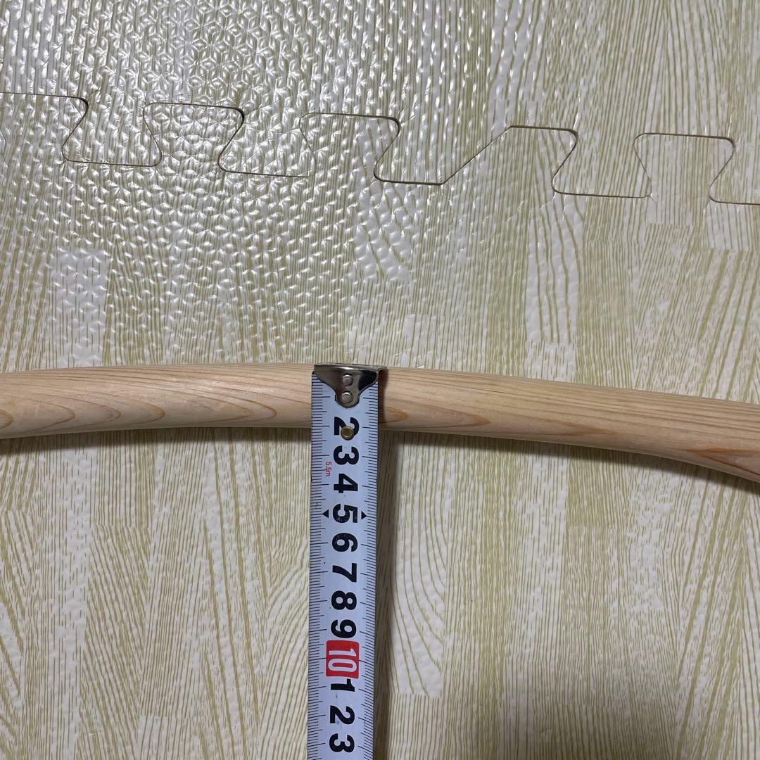 meguページ(セット販売)