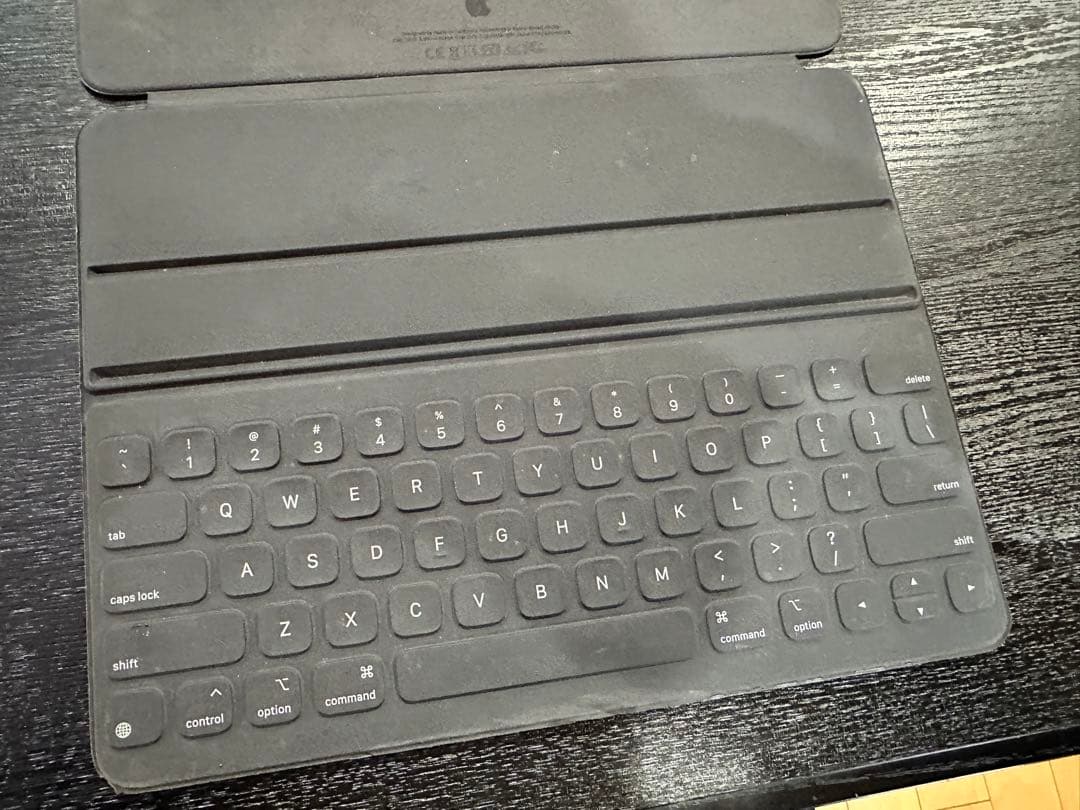 iPad Pro 12.9インチ 1TB 第3世代 Wi-fiモデル +アクセ