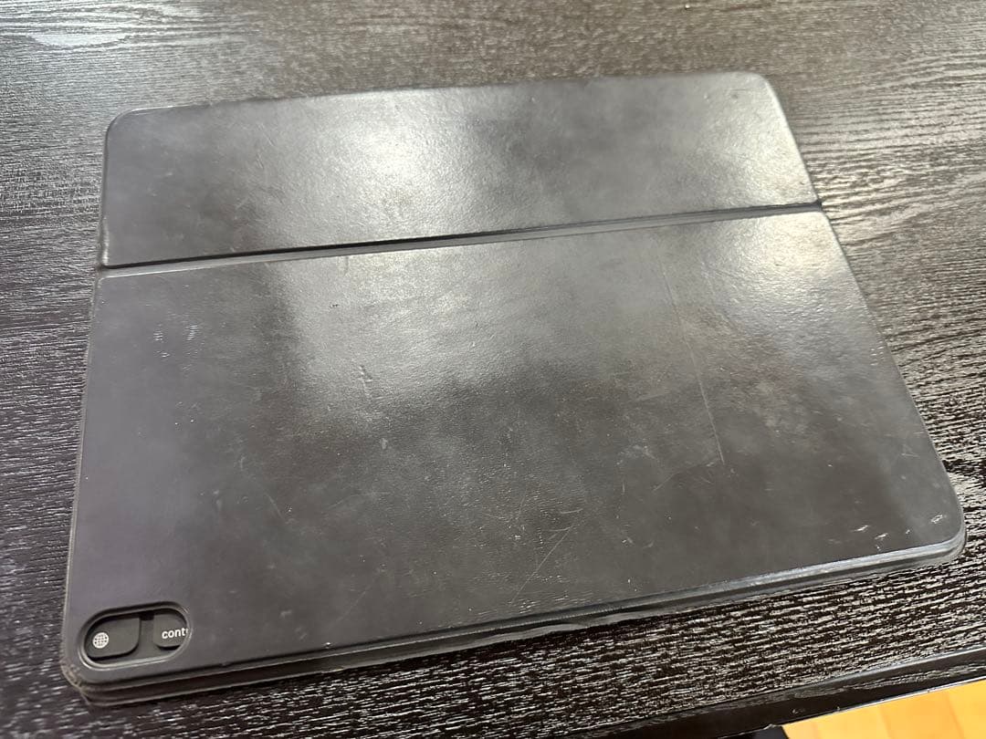 iPad Pro 12.9インチ 1TB 第3世代 Wi-fiモデル +アクセ