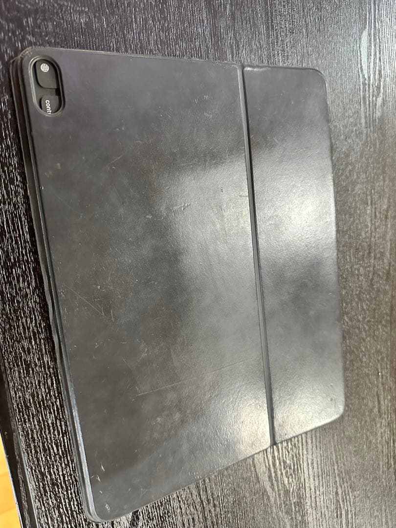 iPad Pro 12.9インチ 1TB 第3世代 Wi-fiモデル +アクセ