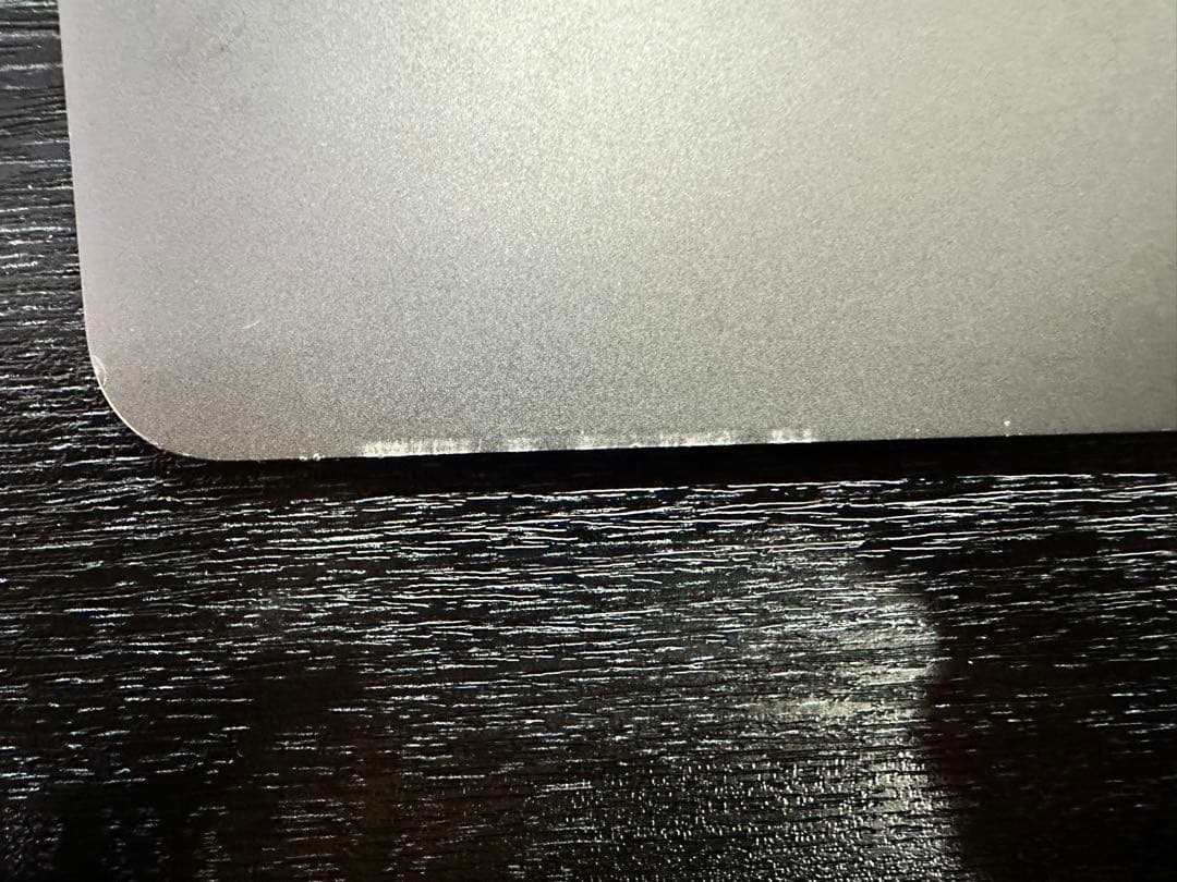 iPad Pro 12.9インチ 1TB 第3世代 Wi-fiモデル +アクセ