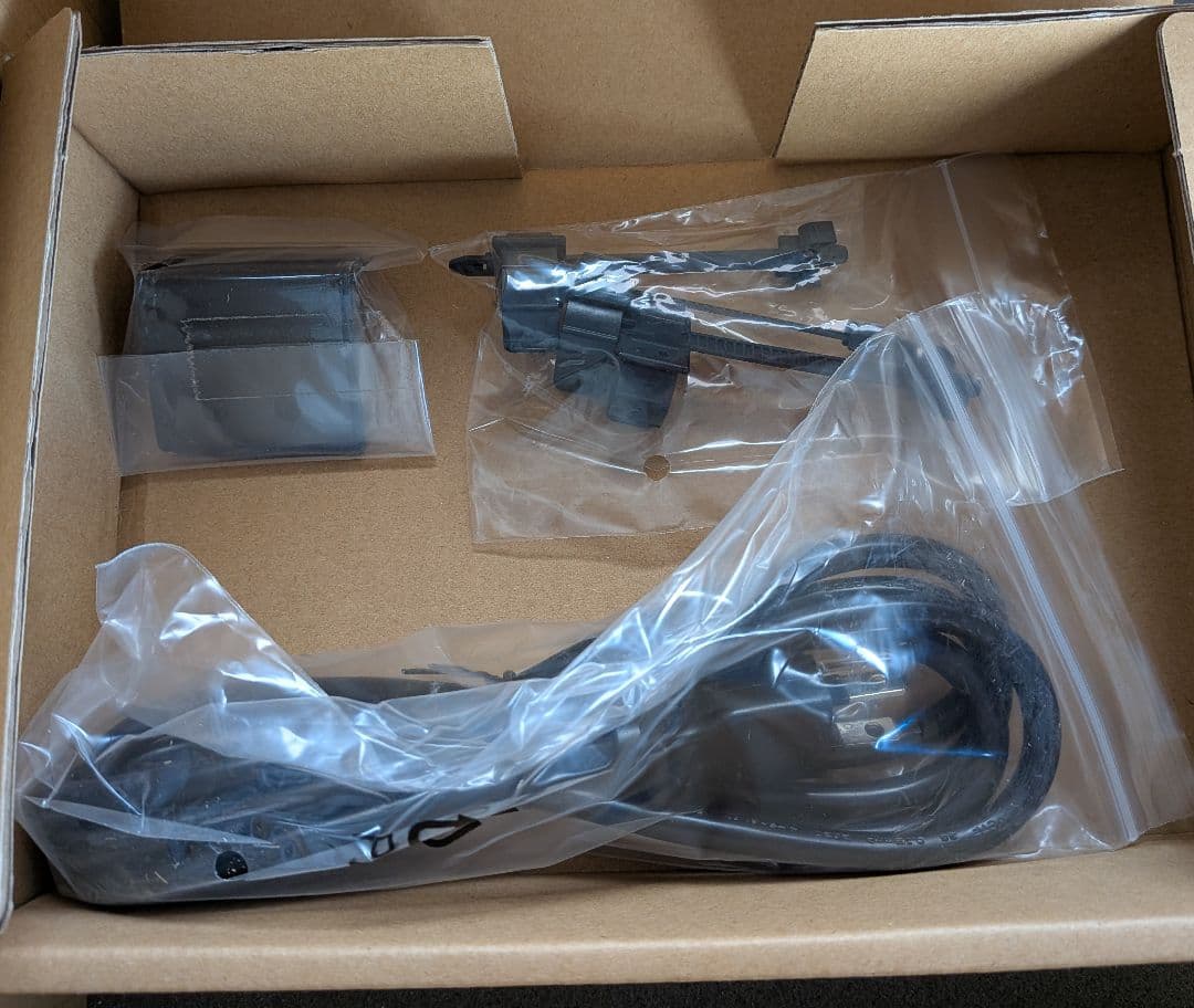 IDK デジタルマルチスイッチャー【5入力1出力】 MSD-501