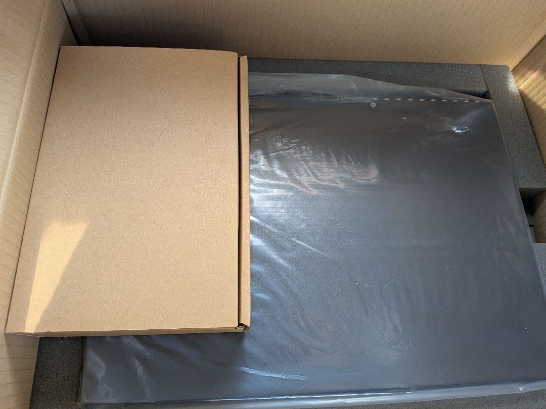 IDK デジタルマルチスイッチャー【5入力1出力】 MSD-501