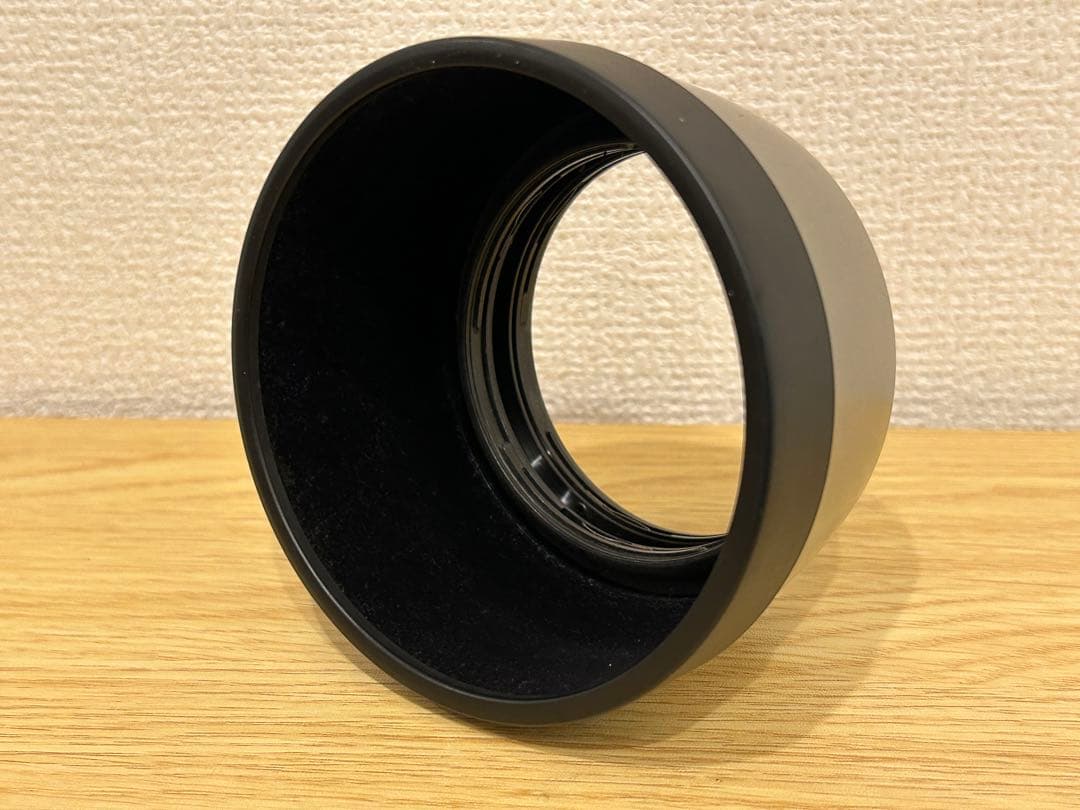 レンズ(単焦点) smc Pentax FA 85mm f1.4 IF