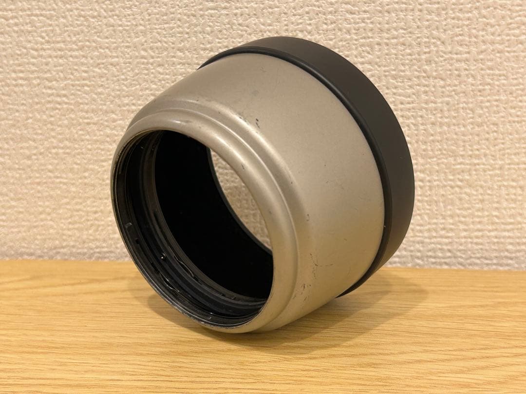 レンズ(単焦点) smc Pentax FA 85mm f1.4 IF