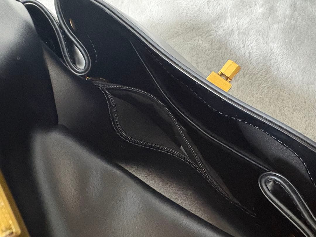 ap studio jw pei バッグ