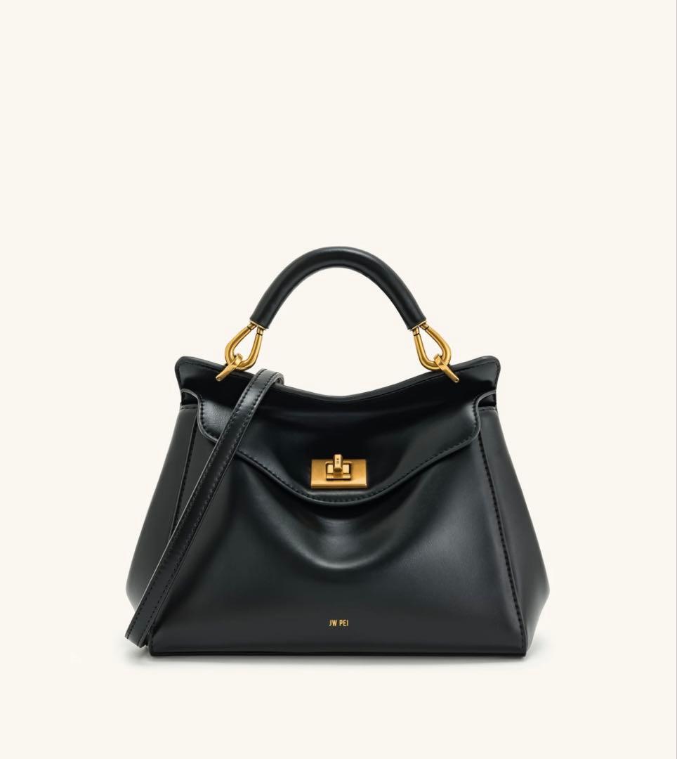 ap studio jw pei バッグ